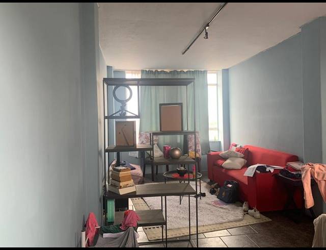 2 BEDROOM PROPERTY TO RENT IN MORNINGSIDE